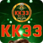 KK33 Game