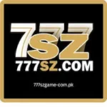 777Sz Game