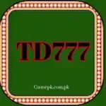 TD777 Game