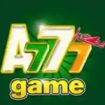 A777 Game