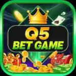 Q5Bet Game