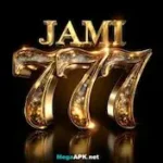 jami 777 Game