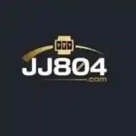 JJ804 Game