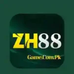 ZH88 Game
