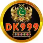 DK 999 Game
