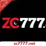 ZC777 Game
