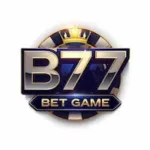 B77.BET Game