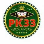 PK33 Game