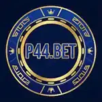 P44.BET Game