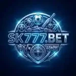 SK777.BET Game