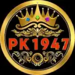 PK1947 Game