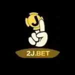 2J BET Game