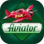 Pak Aviator Game
