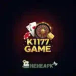 K1177 Game