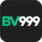 BV999 Game