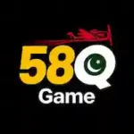 58Q Game