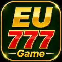 EU777 Game Download APK New Pakistani Real Earning Casino
